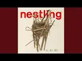 Download Lagu nestling MP3