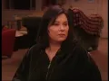Roseanne 9x24 - Dan s Death