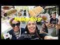 Download Lagu First time trying KOREAN FOOD in TÜRKİYE! 🇹🇷