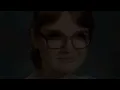 Faking Empathy - The Deadly Type with Candice Delong - S01 E07