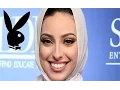 Download Lagu Noor Tagouri First Hijaber in Playboy Magazine