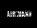 Download Lagu Airwann ClubEDMStyle Party 2024