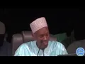 Lagu Quran recitation very amazing voice || Mouhamad Hady Toure
