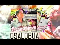 AMIN MAN - OSALOBUA [BENIN MUSIC] | AMIN MAN MUSIC