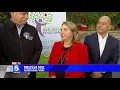Donate a 5 Hunger Bag at Your Local Albertsons or Vons This Holiday Season FOX 5