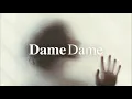 Download Lagu Dame Dame - La La La (Ft. Britt Lari) (Naughty Boy Cover)