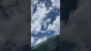 انشودة أماه يا عيوني 