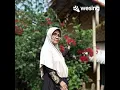 Download Lagu Perasaan#Dian piesesha #hariyah usia 72 tahun