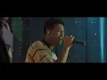 Download Lagu Nadhif Basalamah - wonder in time | Live at Perpustakaan Jakarta