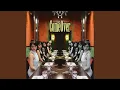 Download Lagu Come Over (Instrumental)