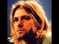 Download Lagu Nirvana - All Because of You (Unreleased Demo)