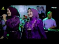 Download Lagu WAKTU KU KECIL VERSI SHOLAWAT - NEW EL SAFA - WEDDING AHMAD AFIFUDIN \u0026 DIAN AYU A - BATEALIT JEPARA