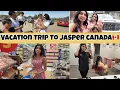 Download Lagu ਪੰਜਾਬੀਆਂ ਦੀ Vacation🤩 ਮੇਰੀ ਨਨਾਣ ਦਾ ਚਾਹ ☕️ ਵਾਲਾ Cup😂3 Families ਚੱਲੀਆਂ ਸਾਡੇ ਨਾਲ- HarmanBeauty