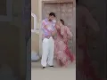Download Lagu Kurti ka button uttar kumar \u0026 shavini kumari new Haryanvi song #uttarkumar #shavinikumari #shorts