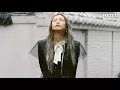 Heize - Star (rain ver.) | Legendado ENG/PT-BR