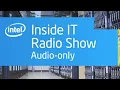 Inside IT Implementing Apache Hadoop Softwareat Intel Intel