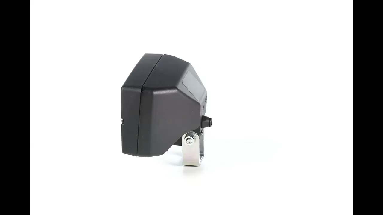 1GA 005 060-041 - product Video 360°