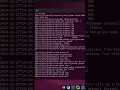 Bitcoin cli for beginners