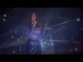 Amanda Miguel y Ana Victoria - Mi Buen Corazón (Gira Solita y Sin Ataduras, Auditorio Nacional 2019)