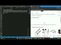 Automate Amazon Reviews with Python - Get Insights Instantly nltk Python