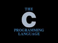 C programming bangla tutorial Arithmetic operation part 10