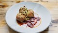 Beat Bobby Flay