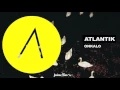 Atlantik - Onkalo (FT005)