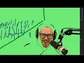 Storytime with Wubby - Wubby Dream