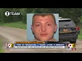I-Team Still no arrests two years after Pike County massacre
