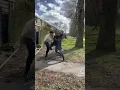 Download Lagu Wanneer een turk hoort dat zijn ex gaat verloven