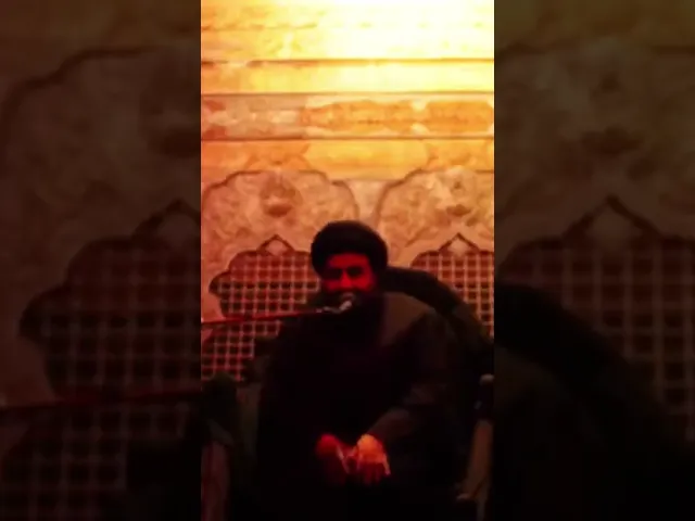 ما العمل بالايام الفاطمية ؟