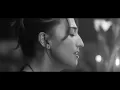 She Used To Be Mine (Official Video) - Sara Bareilles