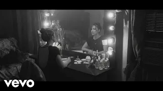 sara bareilles she used to be mine official video 