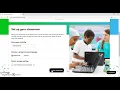 Setting up a micro bit classroom and a basic introduction