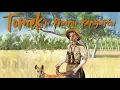 Download Lagu Tomek w krainie kangurów | Audiobook PL