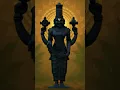 Download Lagu Shree Venkatesha Mangalashasanam #venkateswara