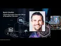 The Entrepreneurial Perspective AI Emerging Technologies - Part 1