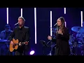 Don Moen - He Never Sleeps / God Will Make A Way / Goodness of God (feat. Brooke Nicholls)