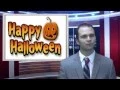 On Demand 10-31-14