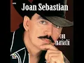 Tatuajes - Joan Sebastian