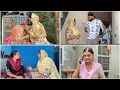 Download Lagu Trailer!! ਵਿਤਕਰਾ -ਇੱਕ ਸੱਚੀ ਕਹਾਣੀ (ਭਾਗ-39) Vitkra -A True Story (Part-38) New Web Series