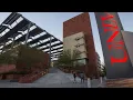 UNLV suspends Kappa Sigma fraternity following Fight Night death