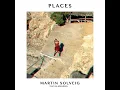 Places (feat. Ina Wroldsen) - Martin Solveig