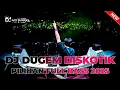 Download Lagu DJ DUGEM DISKOTIK PILIHAN FULL BASS 2025 !! DJ ASMARA NEW | REQ AYLA RAKITA FROM; MALAYSIA