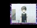 Emiru Alt Stream - July 7 2022 Omori
