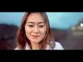 Vita Alvia - Kopi Dangdut - Tarik Sis Semongko (Official Music Video ANEKA SAFARI)
