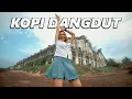 Download Lagu Vita Alvia - Kopi Dangdut - Tarik Sis Semongko (Official Music Video ANEKA SAFARI)