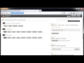 Server-side web programming part 2 of 7