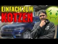 Download Lagu Einfach zum Kotzen... 😵‍💫  | BMWFarid