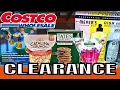 Download Lagu COSTCO 75 INCREDIBLE CLEARANCE \u0026 DISCONTINUED DEALS you NEED to SEE! OCTOBER 2025!✨️🎉